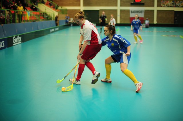 Ukraina-Austria 9